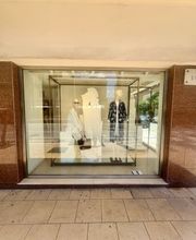 Max Mara immagine 2