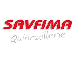 Savfima image 2