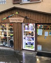 Vock Ski Rental GmbH Bild 2