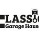 Classic Garage Hauser GmbH