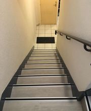 A l'Orée du Bois image 8