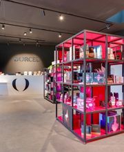 Dorcel Store Lorient image 1