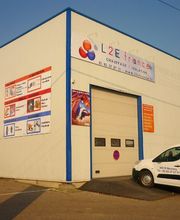 L2E France Kogel image 15