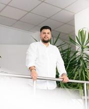 Russo Immobilien Bild 1