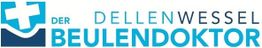 Dellentechnik Wessel