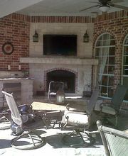 Buzz Custom Fence image 5