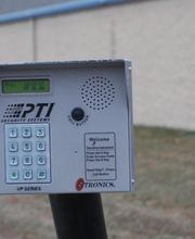 Self Storage Plus image 10