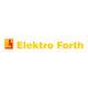Forth Elektro