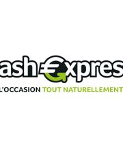 Cash Express image 2