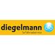 Fahrradservice Diegelmann