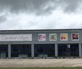 C @ Vivre image 7