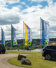 HAMMES Reifen u. Autoservice e.K. Bild 11