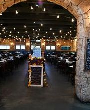 Romano's Macaroni Grill