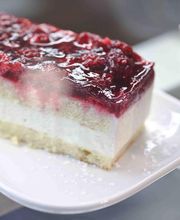 Ludwig  Café Leipzig