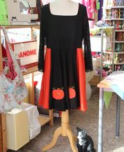 LA COUTURE CREATIVE image 12