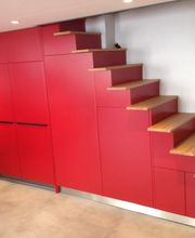 SD Vernisseur image 14