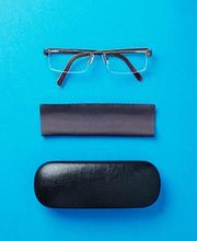 Lapeyre Groupe image 2