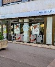 GMF Assurances image 2