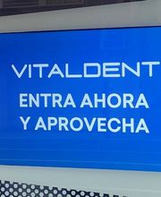 Clínica Dental Vitaldent imagen 6