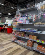 Bataillon Freres SAS image 10