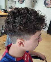 Nadine Coiffure image 3