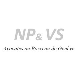 PULVER ET SUHAJDA AVOCATES