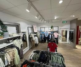 JEANS FRITZ Bild 20