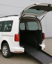 Freedom-Rent e K Bild 5