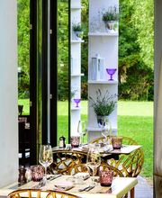 Balthasar Restaurant & Grill Bild 4