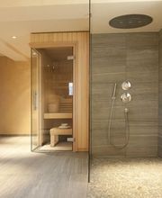 J. Zeier AG Metalliclasur decorative-finish