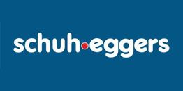 Schuh Eggers