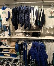 OKAIDI BEAUNE ST JACQUES image 18