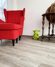 Roth Raumaustattung / Parkett Bild 8