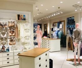 Intimissimi immagine 2