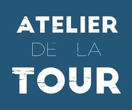 Atelier de la Tour image 2
