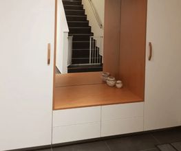 HüM Schreinerei GmbH Bild 6