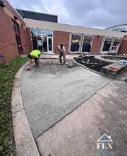 FLX Home Solutions image 2