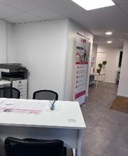 CRIT LYON BTP image 5
