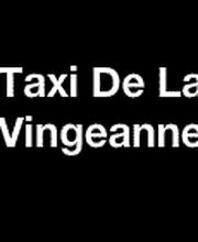 Taxi De La Vingeanne image 1