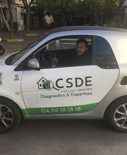 Cabinet Sikoutris Diagnostics Expertises -CSDE image 4