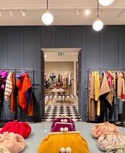 Weekend Max Mara immagine 1