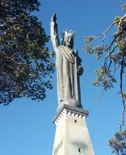 Viviane Immobilier Bild 7