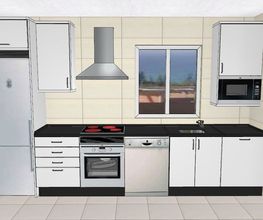 Duran Cocinas y complementos S.L.U. imagen 20