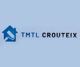 Tmtl crouteix image 1