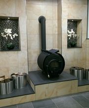 Platten-Wahler Bild 3