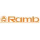 Ramb GmbH