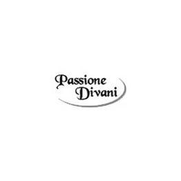 Passione Divani logo