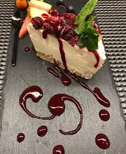 Landgasthaus Hotel - Restaurant Wenninghoff Bild 6