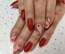 Côté Ongles image 13