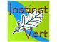 Instinct Vert